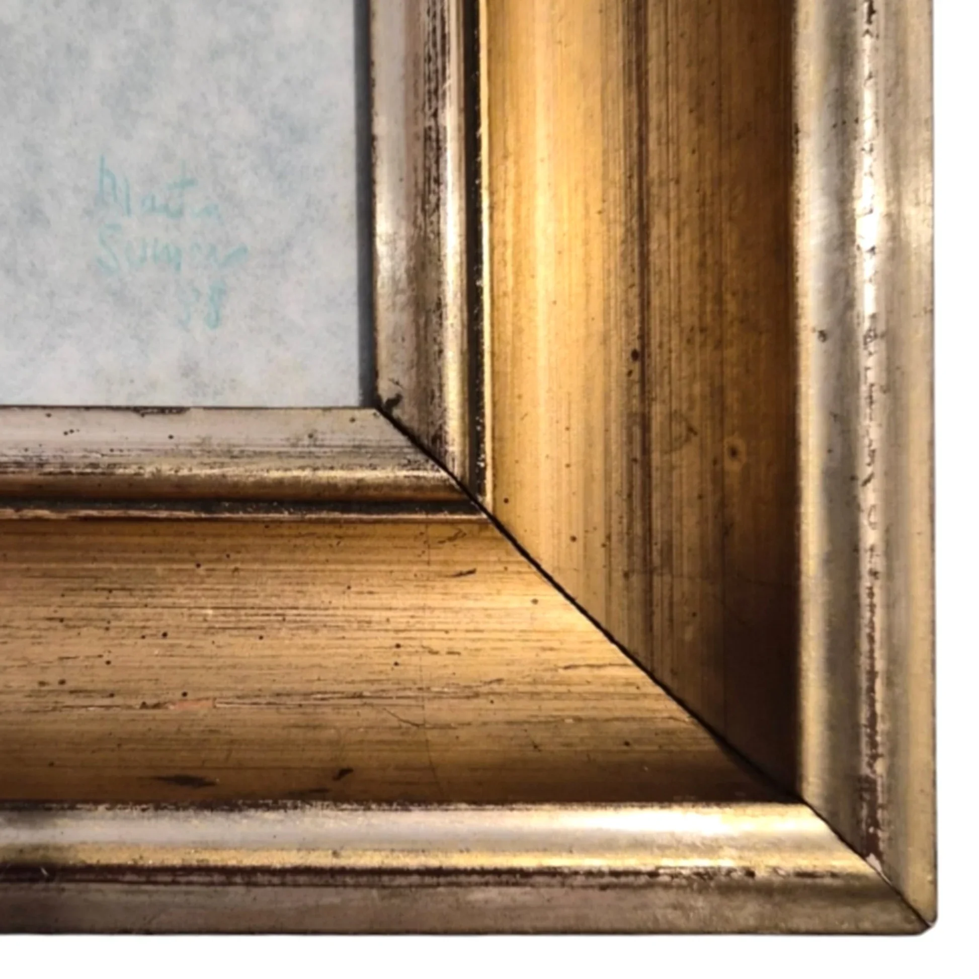 Martin Sumers frame.webp