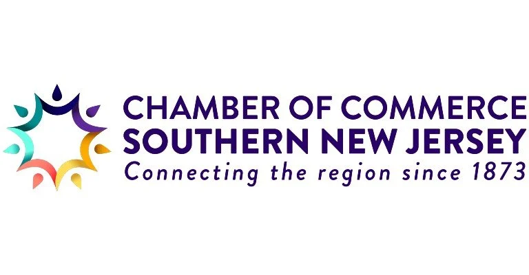 CCSNJ-Logo-Color-crop.jpg
