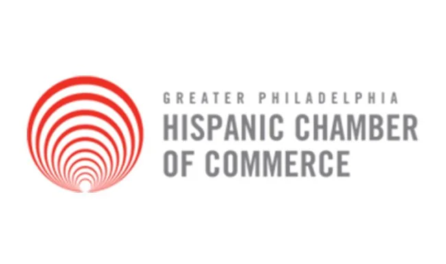 Hispanic-Chamber-of-Commerce-logo.jpg