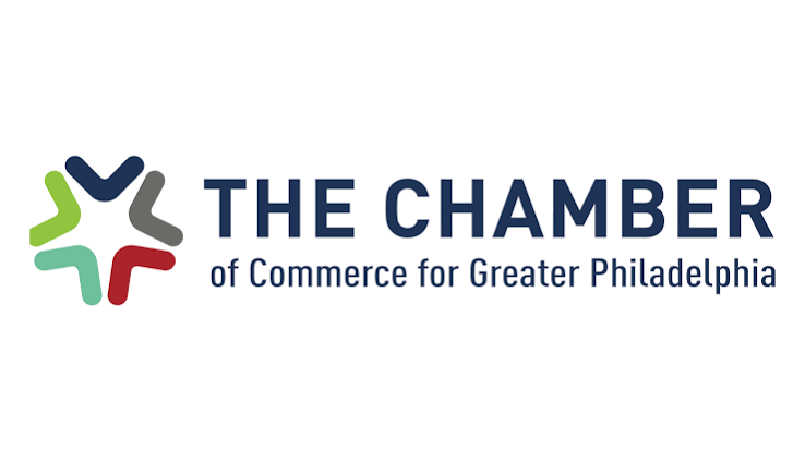 CCGP Logo.png