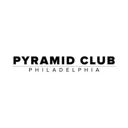 Pyramid Club.jpg