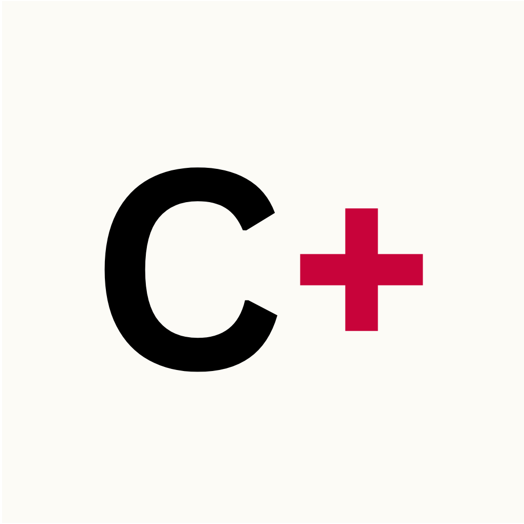 Crisis+ Strategies