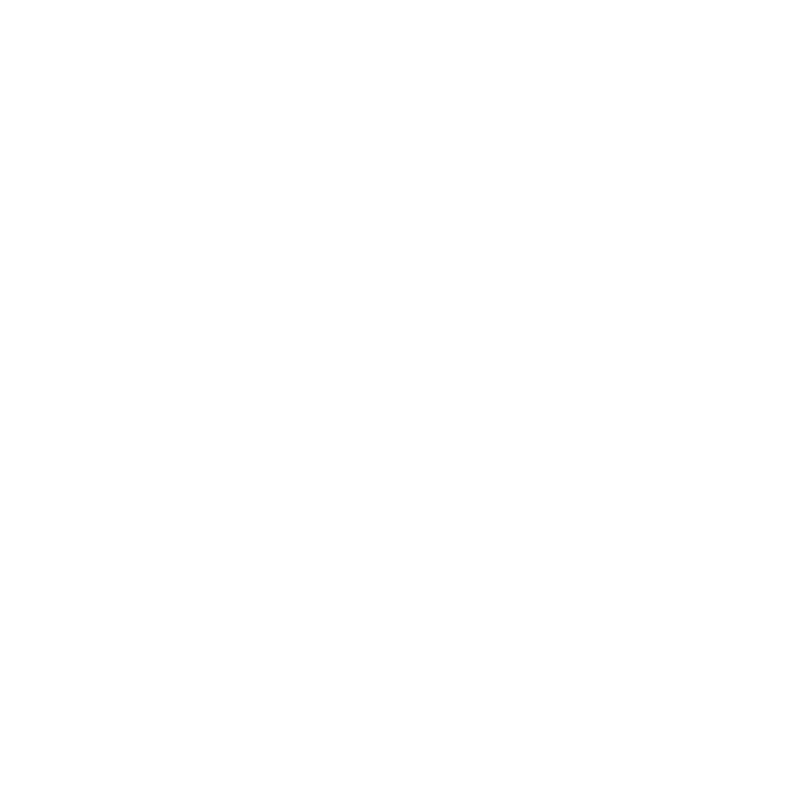 Acaden Lewis | Official Website