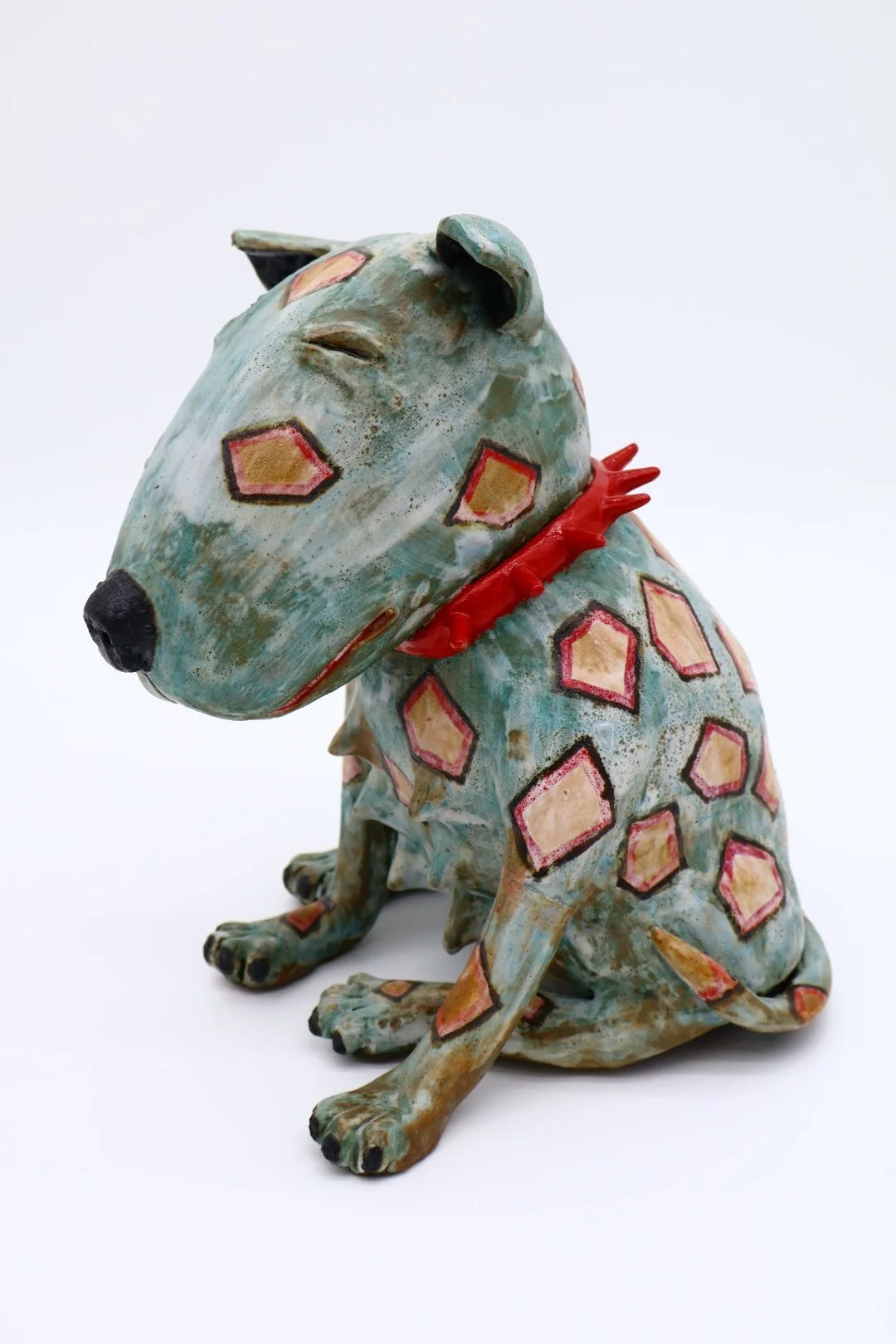 PAJAMA DOG SIDE VIEW.jpeg