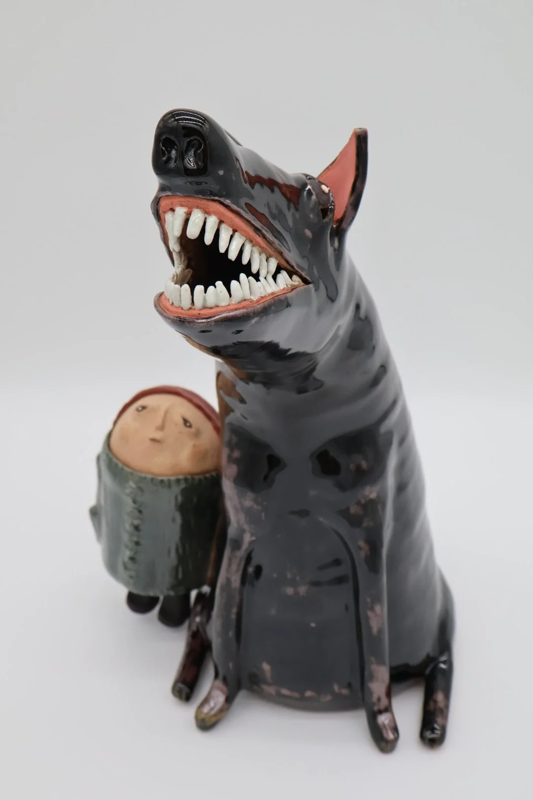 SPIRIT ANIMAL SIDE.jpeg