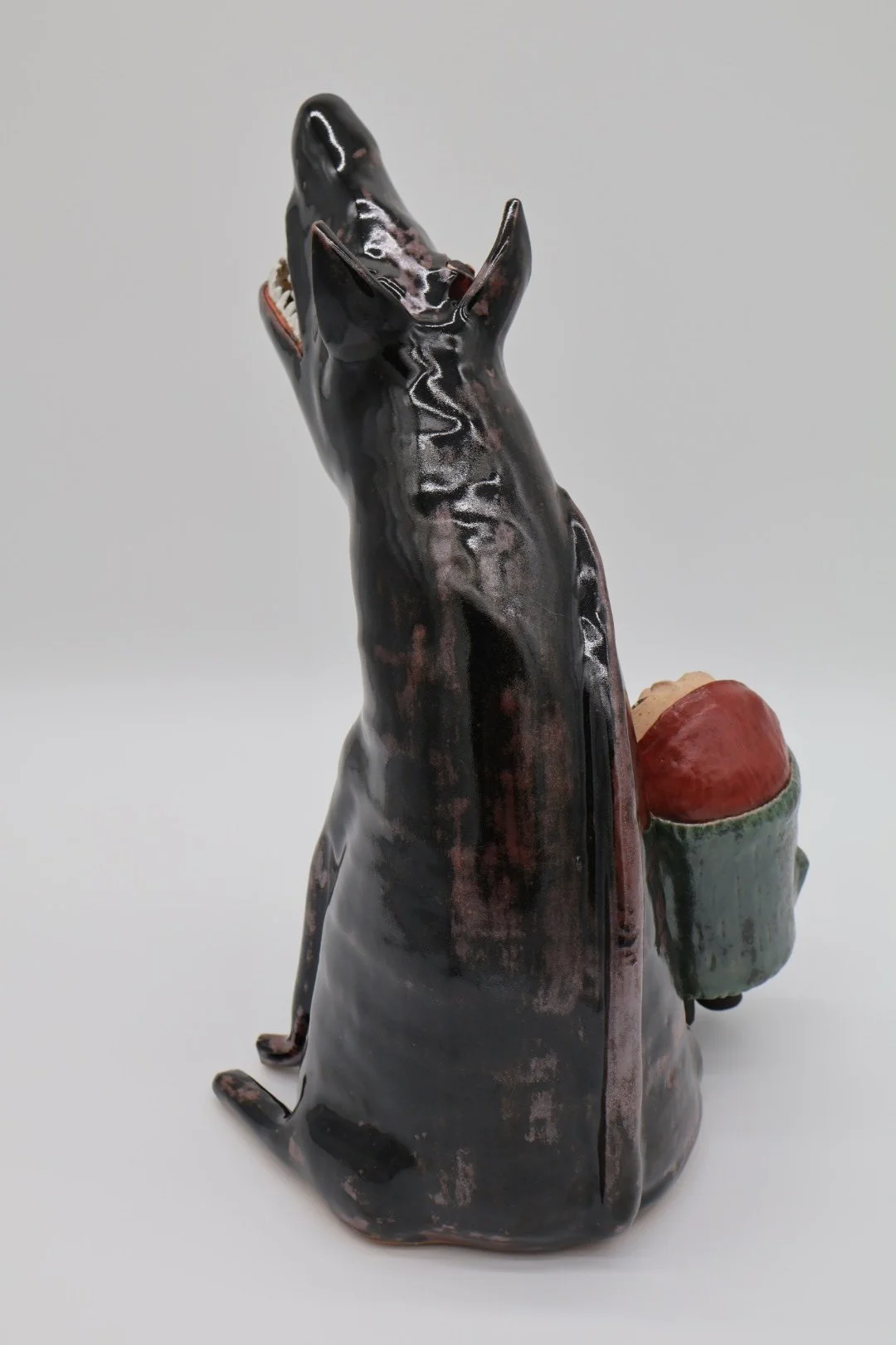 SPIRIT ANIMAL BACKSIDE.jpeg