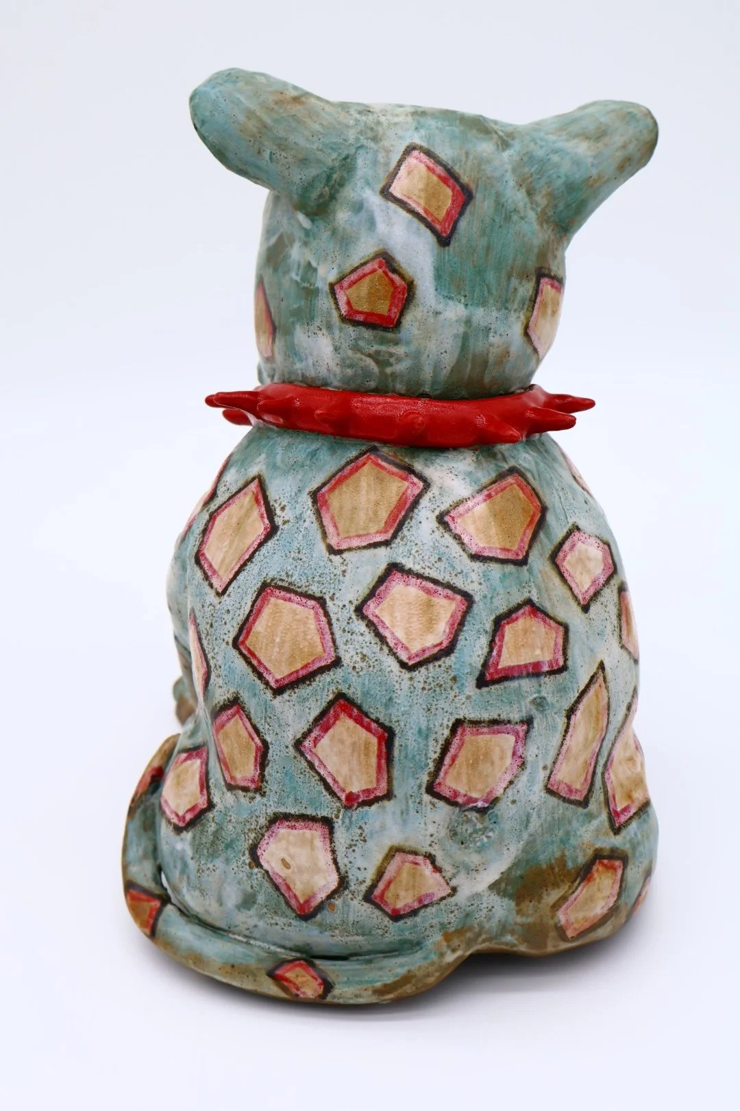 PAJAMA DOG BACKSIDE .jpeg