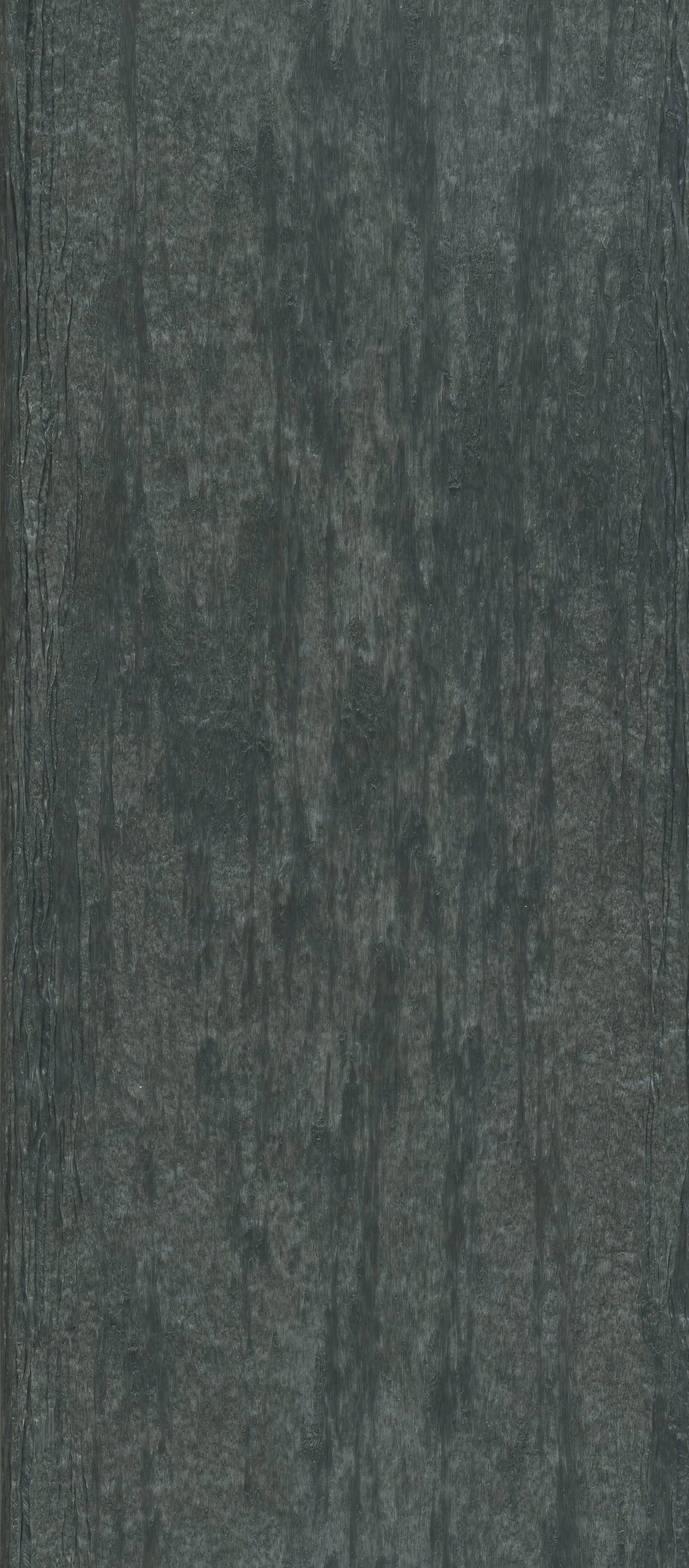 Close-up image of a textured gray stone or concrete surface.