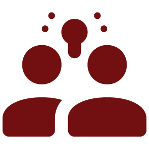 Icon image for Collaborative Leadership