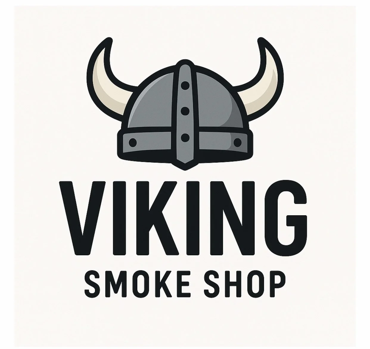 smokeless vape THE BEST 10 Vape Shops near HARBURG, HAMBURG, GERMANY - Updated 2026 -  Hours