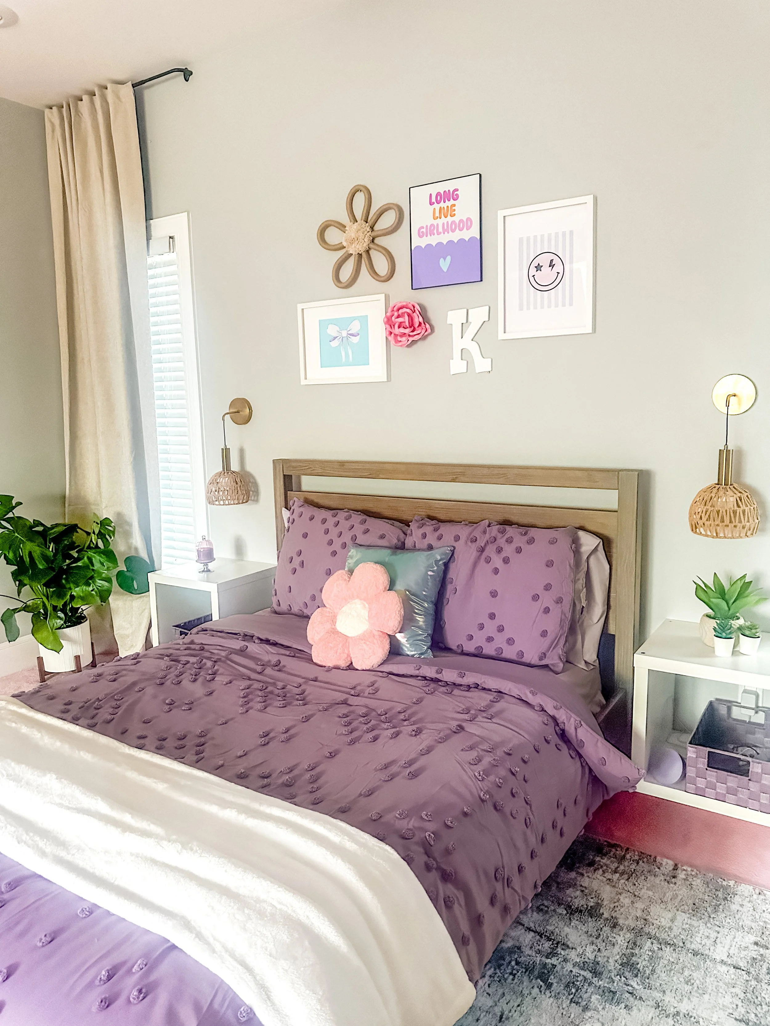 Creativity Lives Here