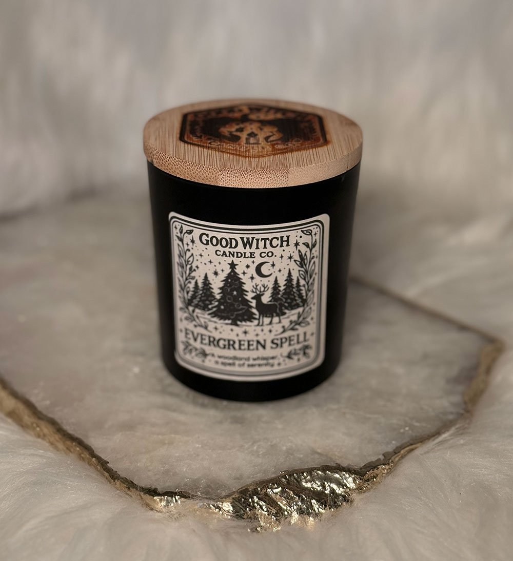 evergreen-spell-medium.jpg