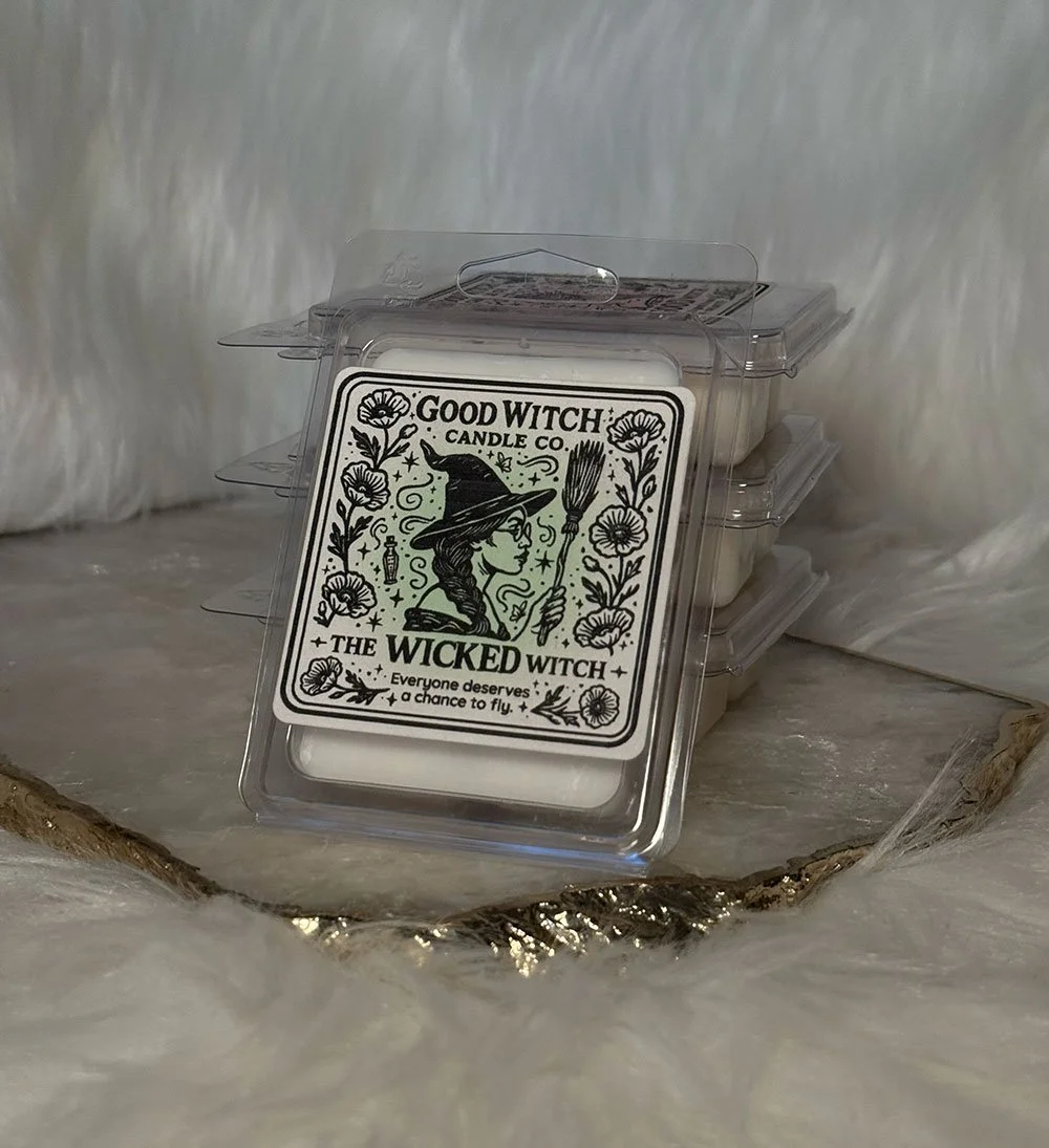 wax-melts-wicked-witch.jpg