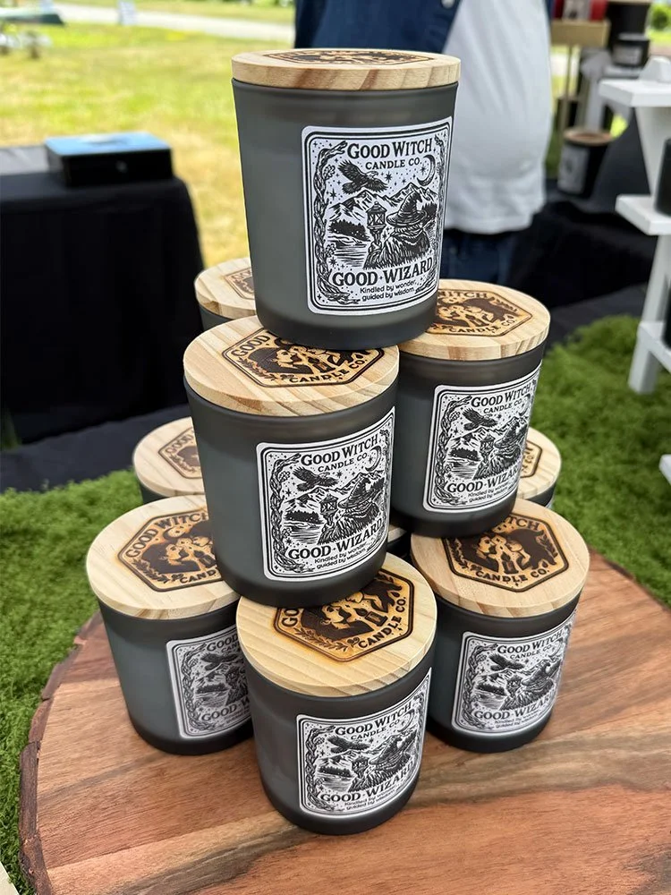 good-witch-candle-co-good-wizard-soy-wax-candle-1.jpg