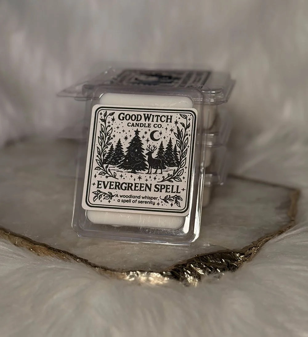wax-melts-evergreen-spell.jpg