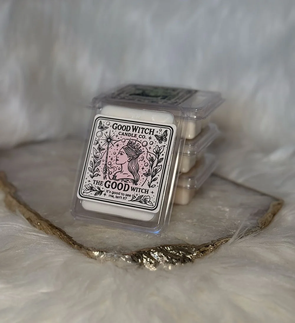 wax-melts-good-witch.jpg