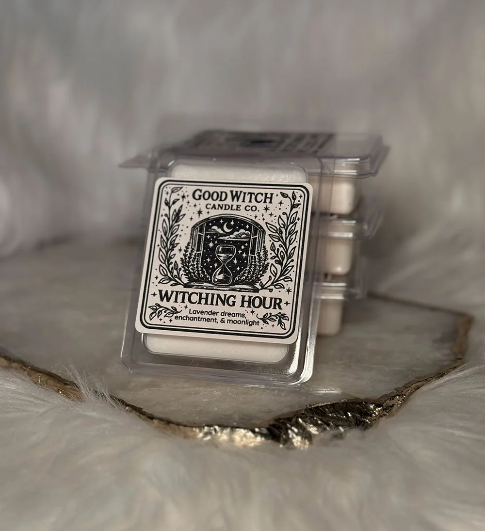 wax-melts-witching-hour.jpg