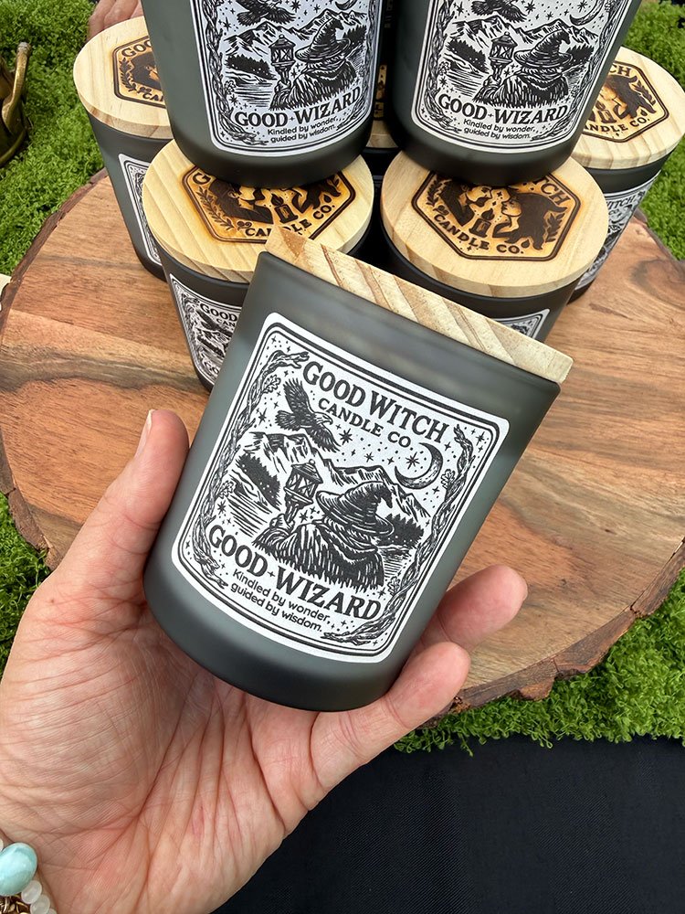 good-witch-candle-co-good-wizard-soy-wax-candle-2.jpg