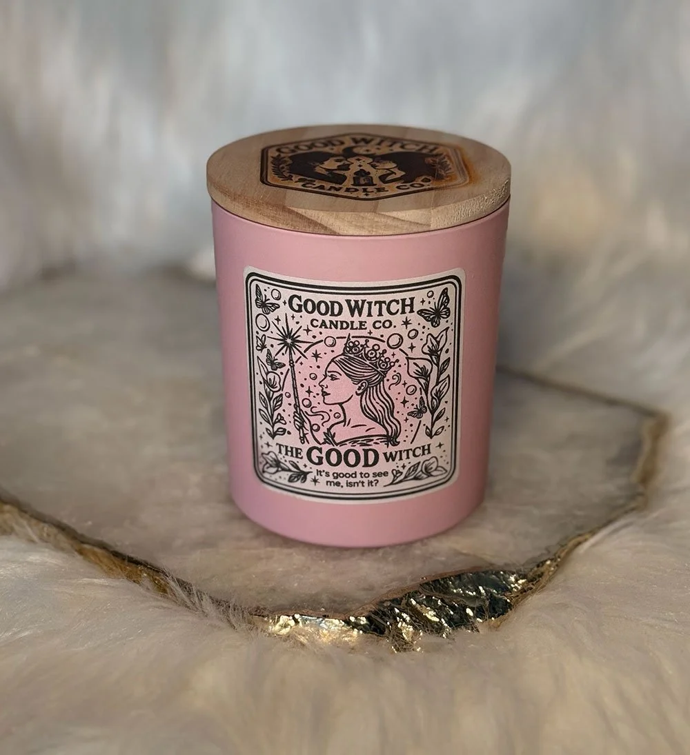 The Wicked Collection