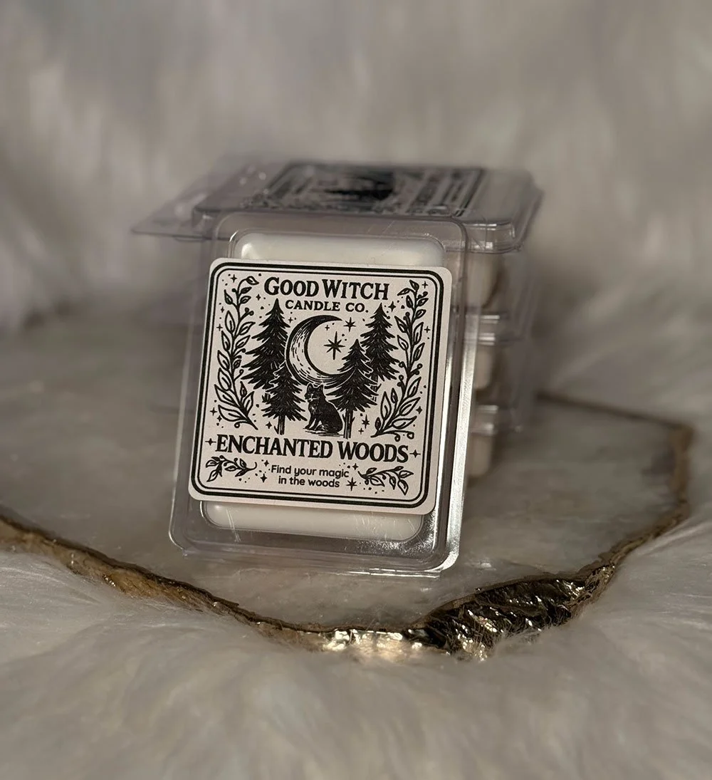 wax-melts-enchanted-woods.jpg
