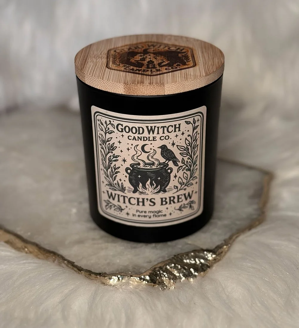 witchs-brew-large.jpg