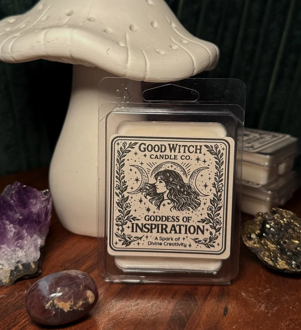 triple-goddess-collection-inspiration-wax-melt.jpg