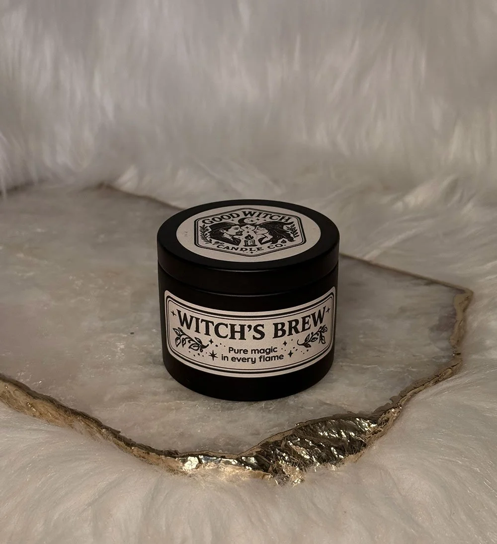 witchs-brew-tin.jpg