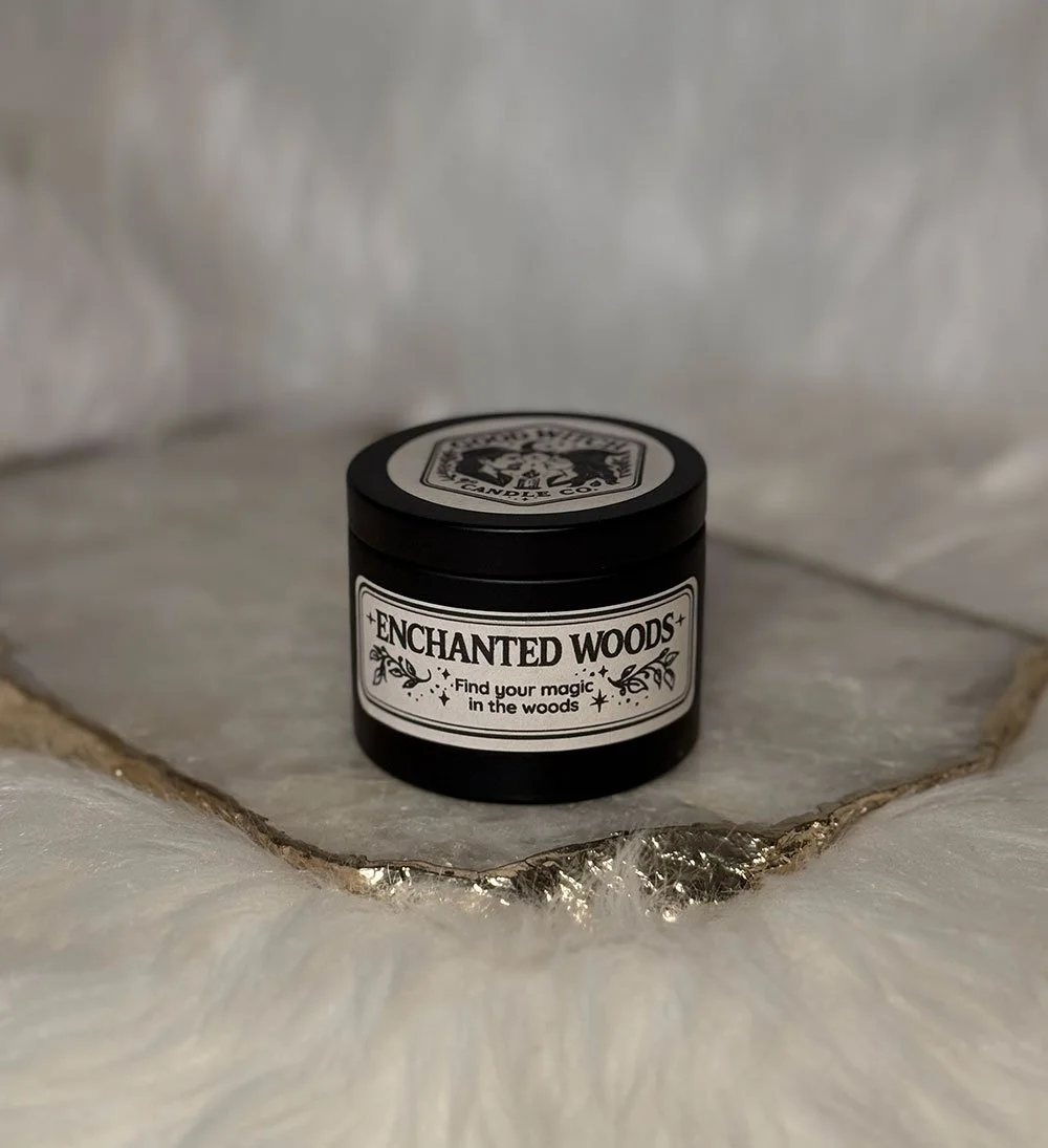 enchanted-woods-tin.jpg