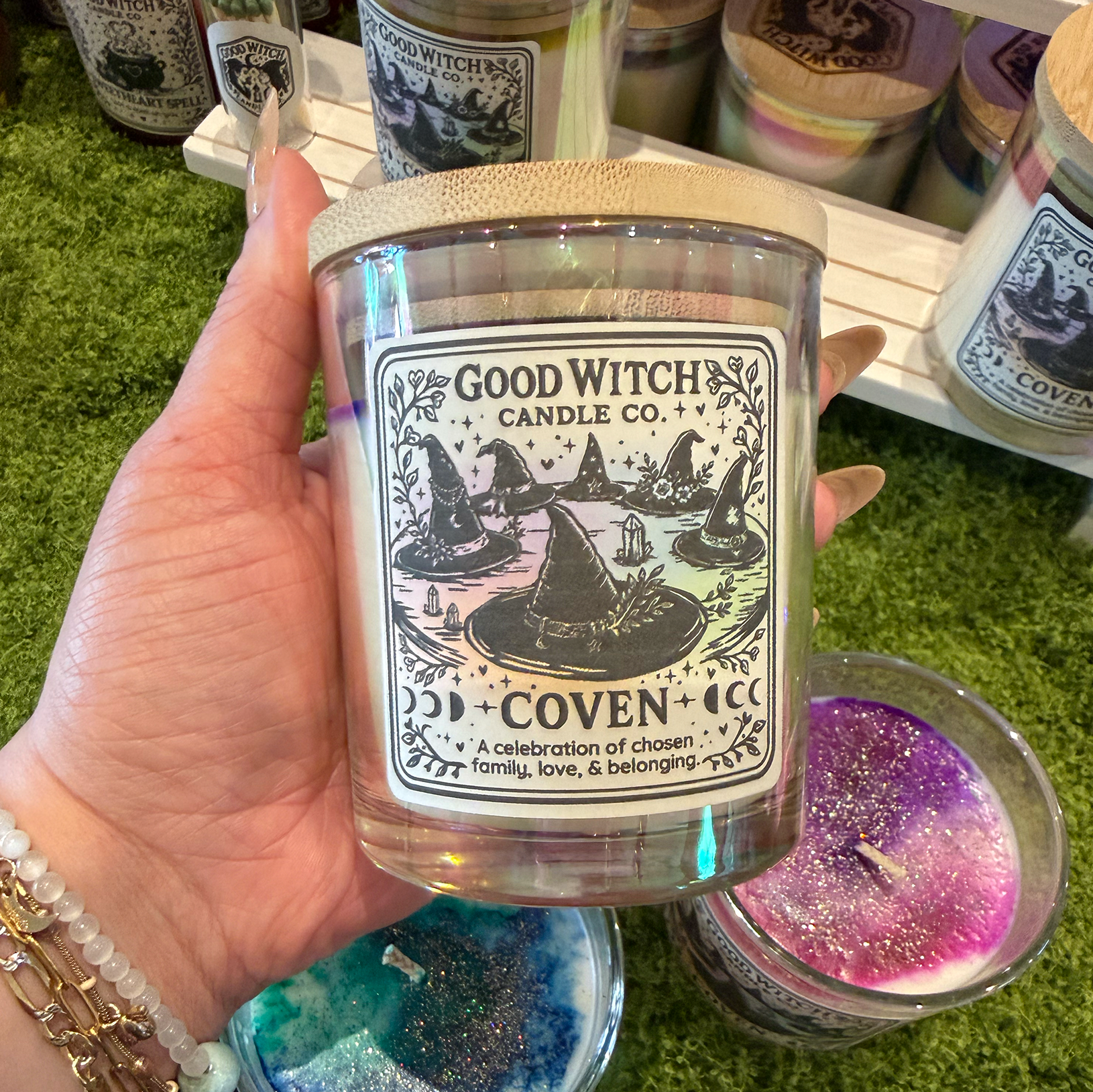 good-witch-candle-co-coven-pride-soy-wax-candle.png
