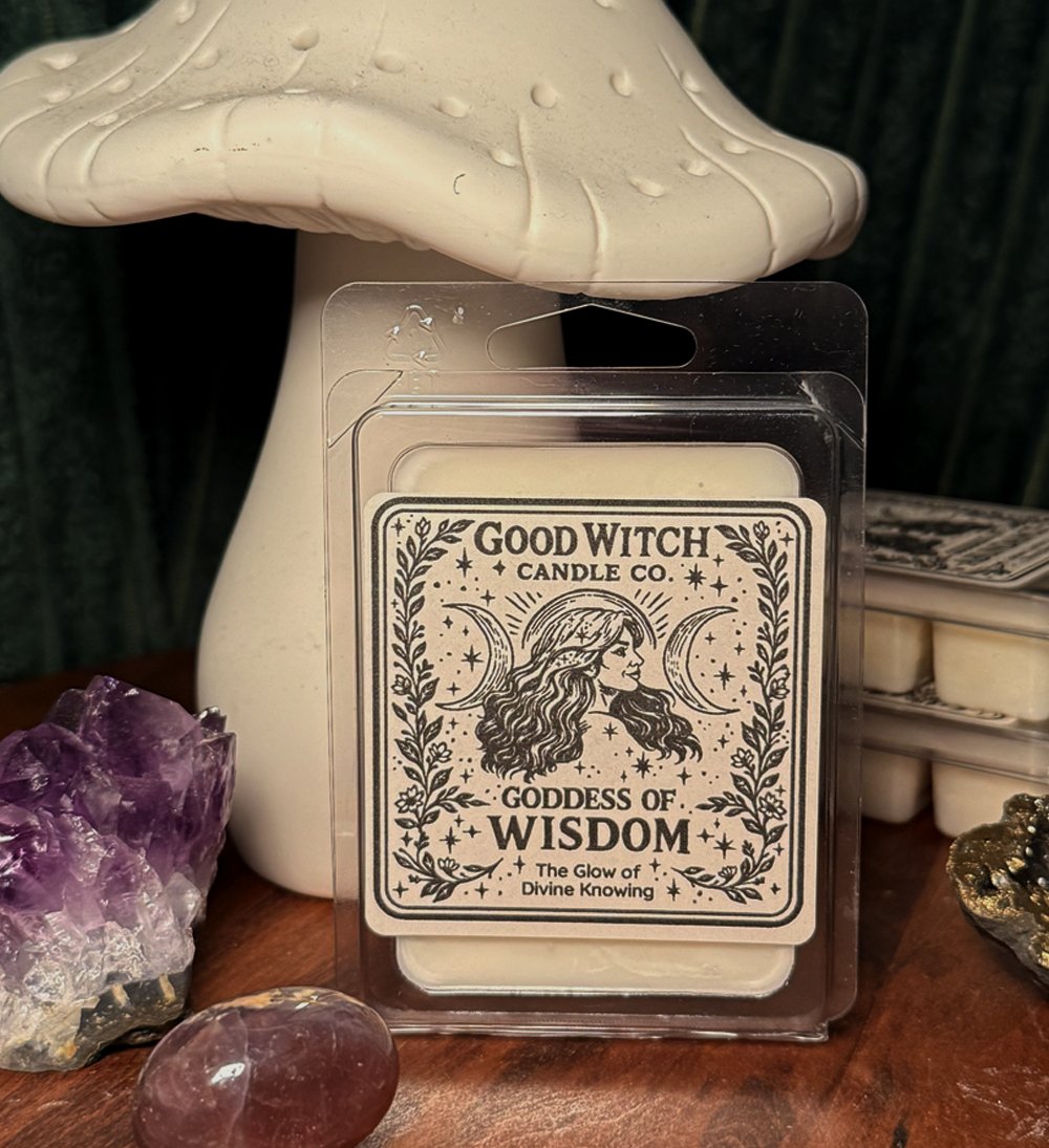 triple-goddess-collection-wisdom-wax-melt.jpg