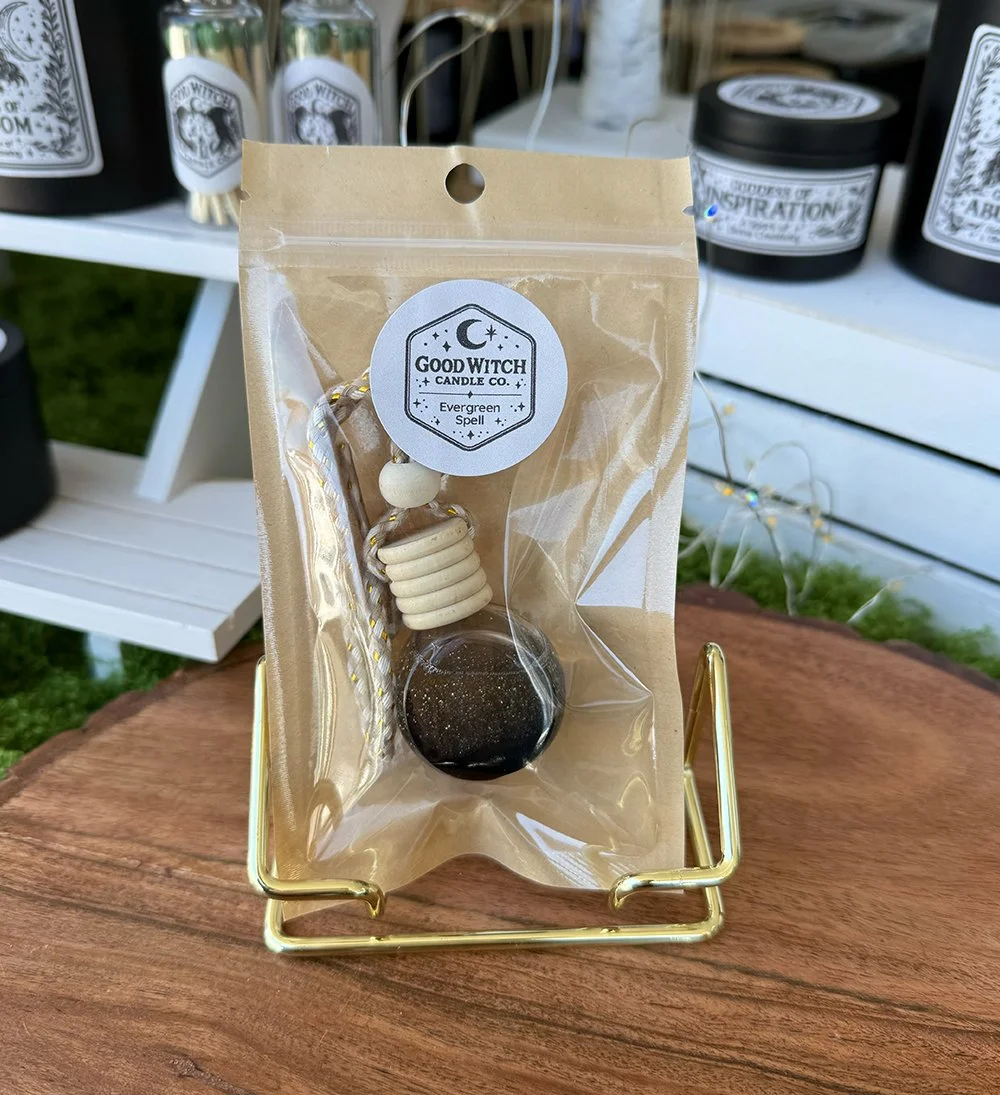 good-witch-candle-co-mini-diffuser-evergreen-spell.jpg