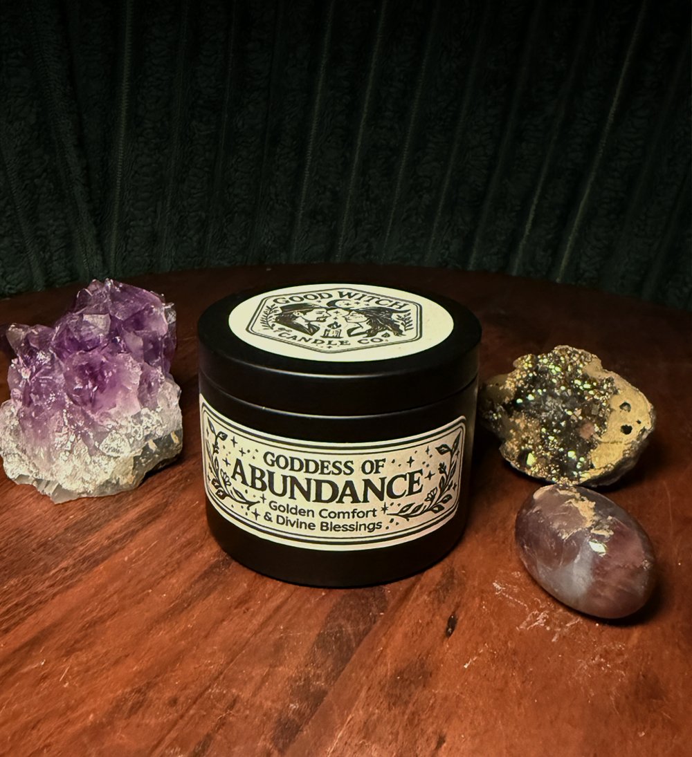 triple-goddess-collection-abundance-tin.jpg