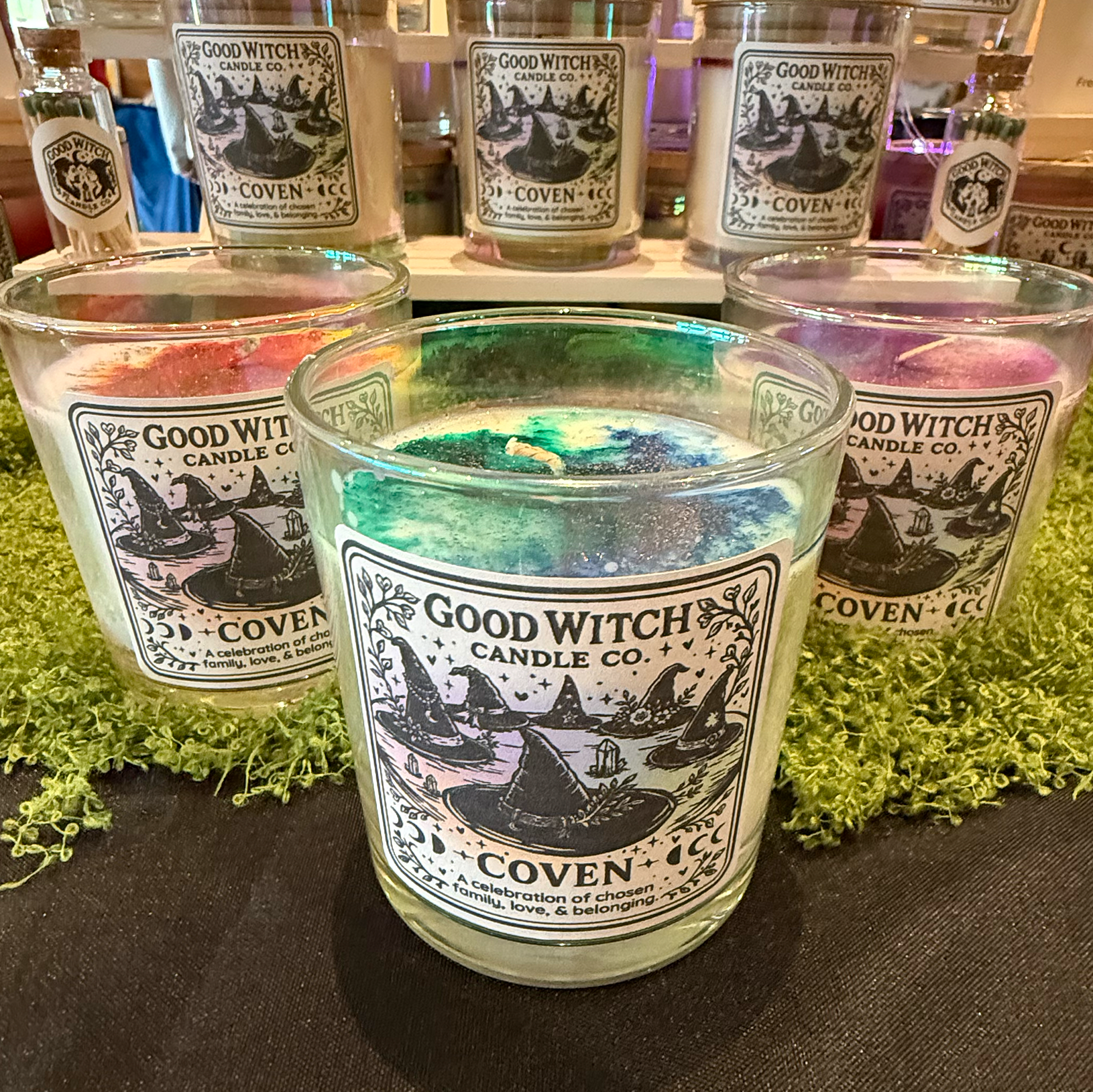 good-witch-candle-co-coven-pride-soy-wax-candle-3.png