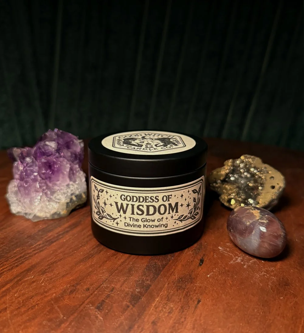 triple-goddess-collection-wisdom-tin.jpg
