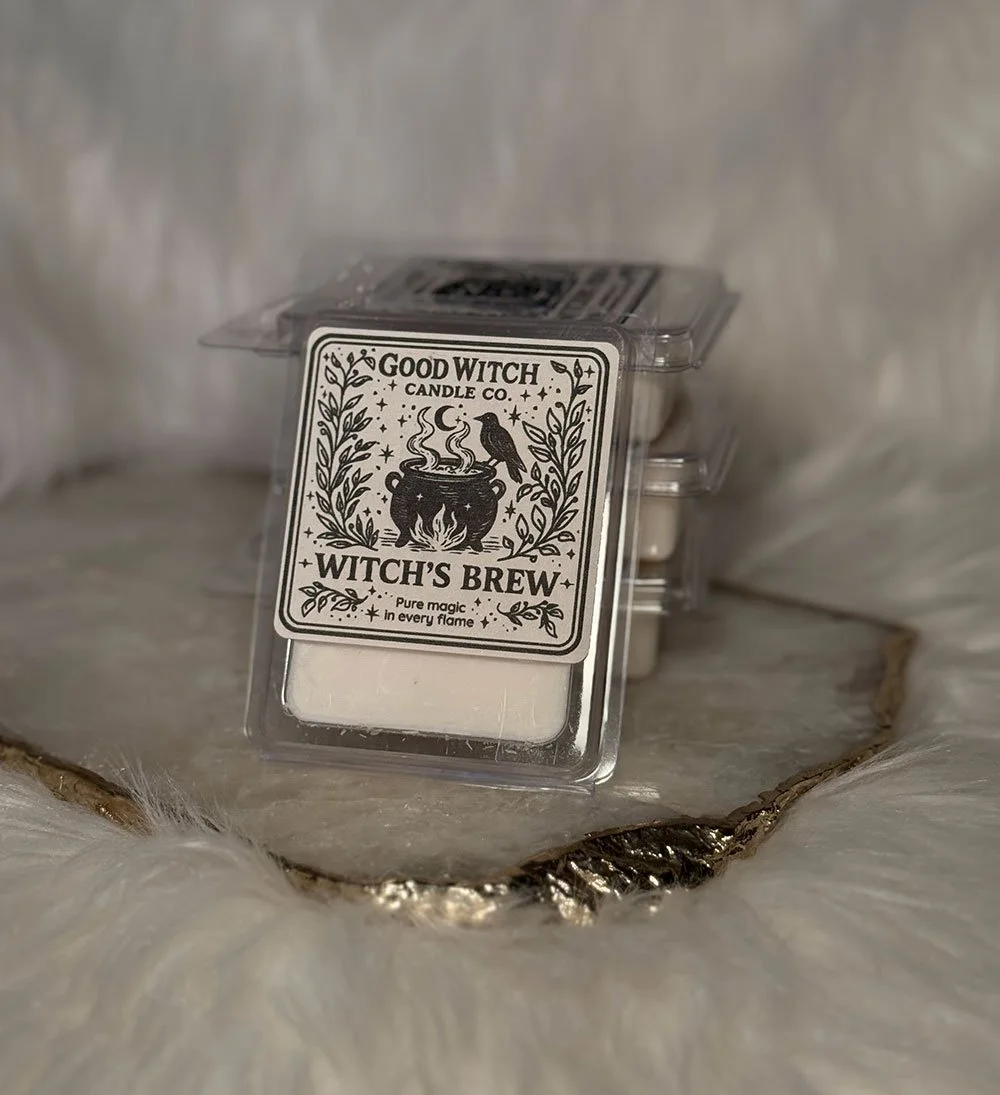 wax-melts-witches-brew.jpg