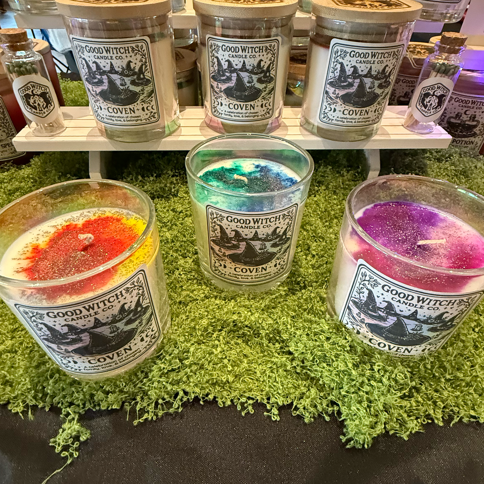 good-witch-candle-co-coven-pride-soy-wax-candle-2.png