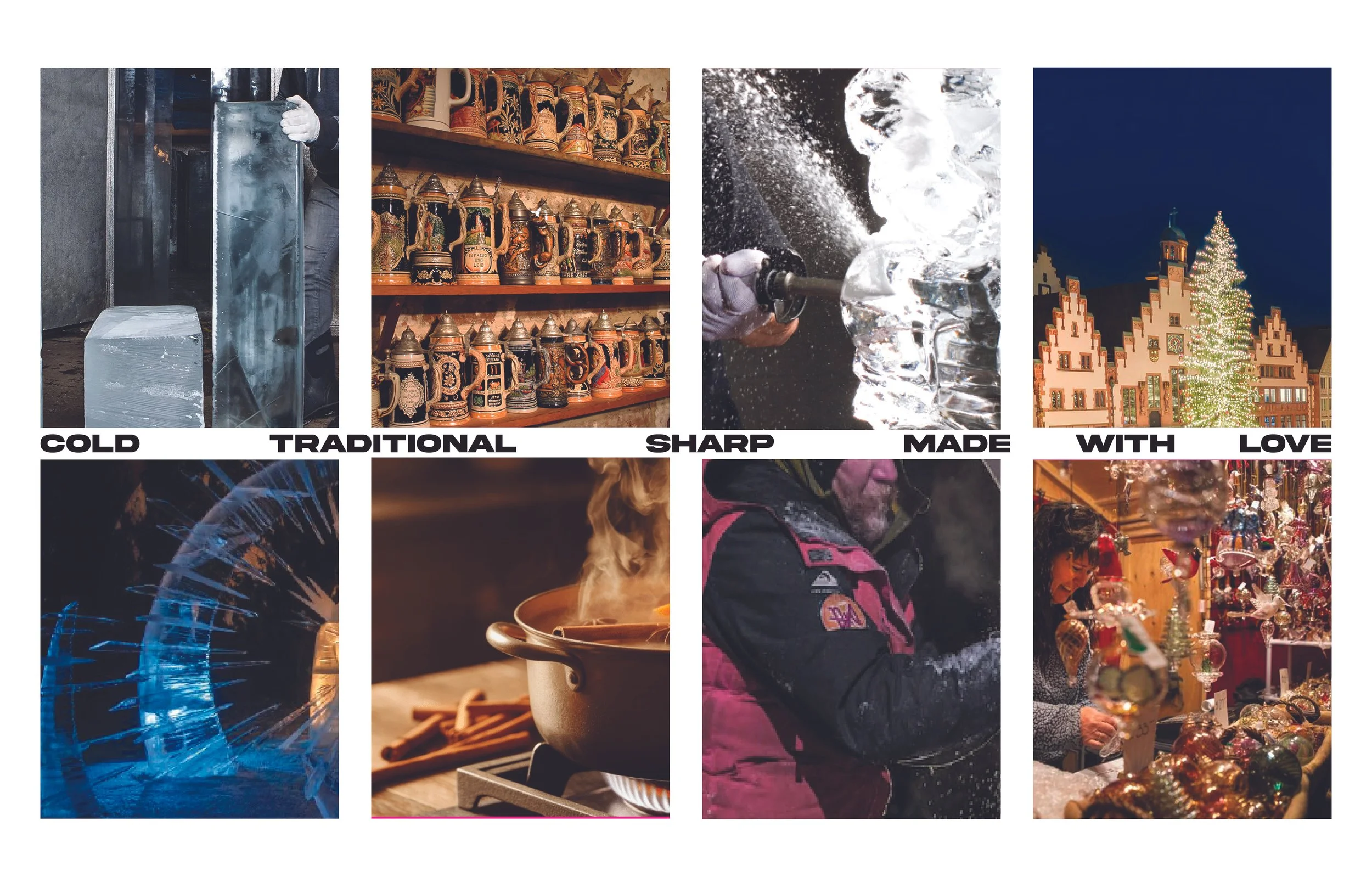 Mulled Wine Mood Board P.jpg