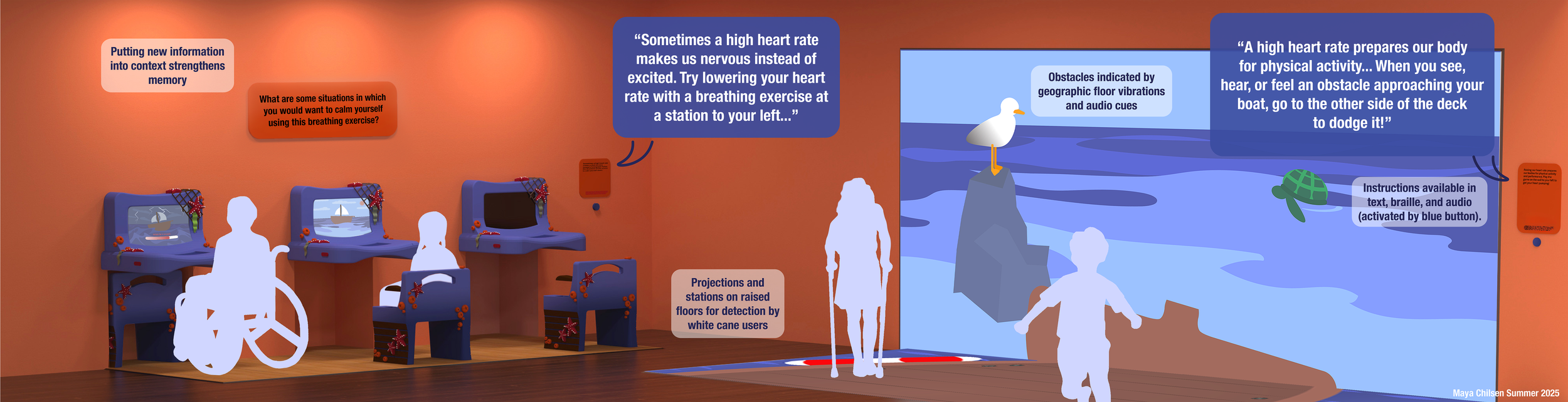 Projection View Render.png