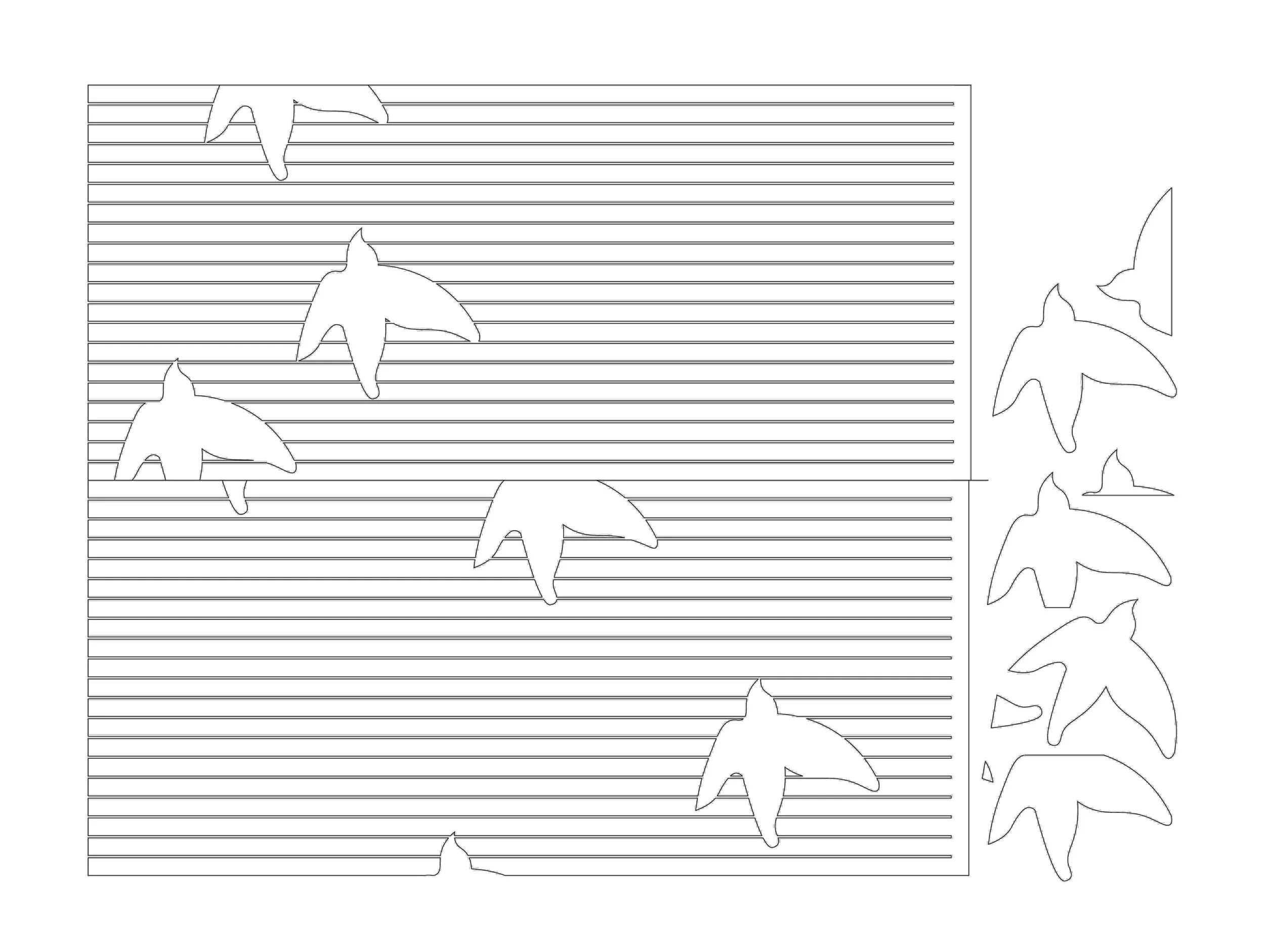 lasercutbefore_black.jpg