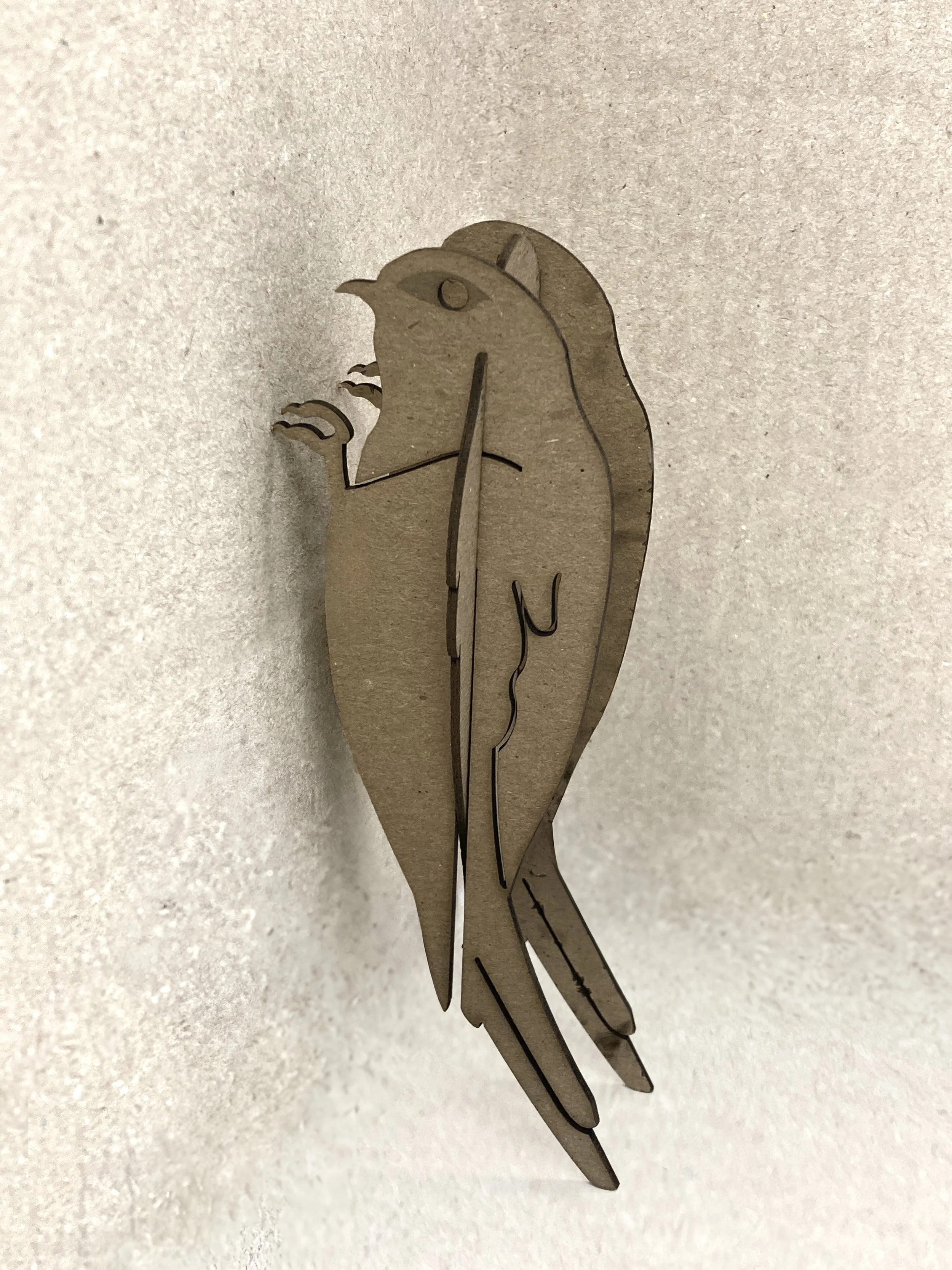 ASPBird.jpg