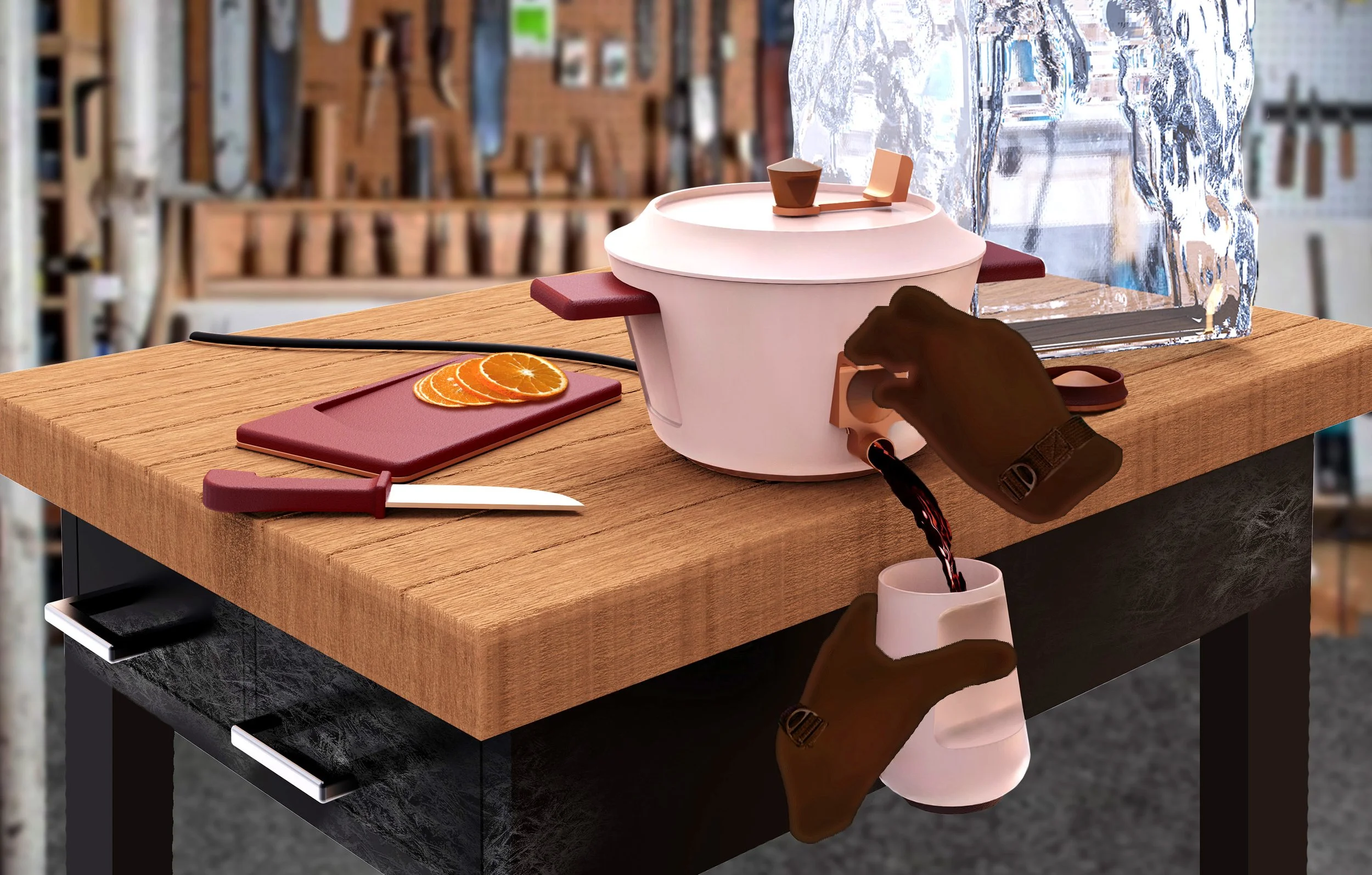 In-Context-Render! Leveled.jpg