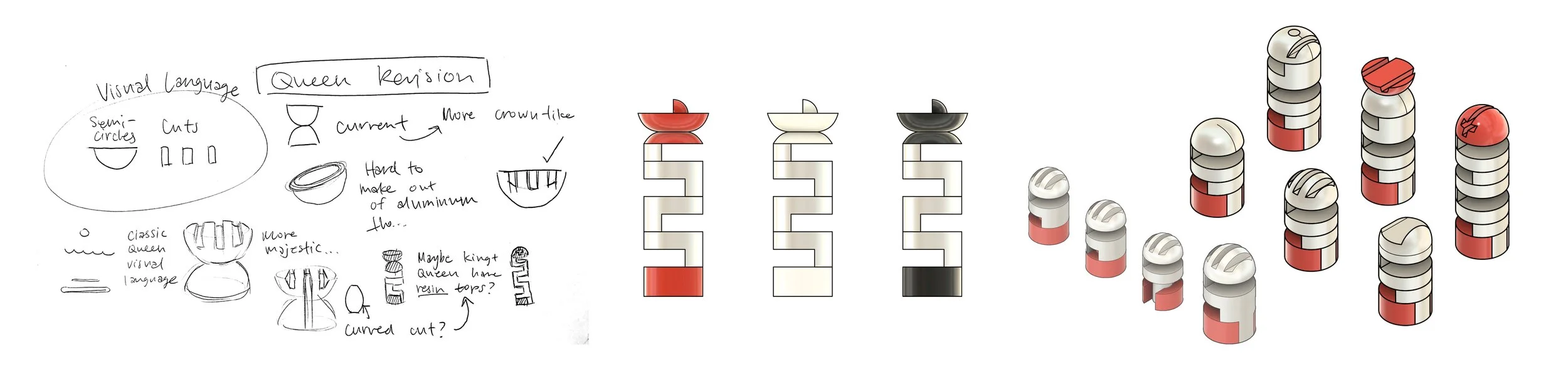Dynamic Renders.jpg
