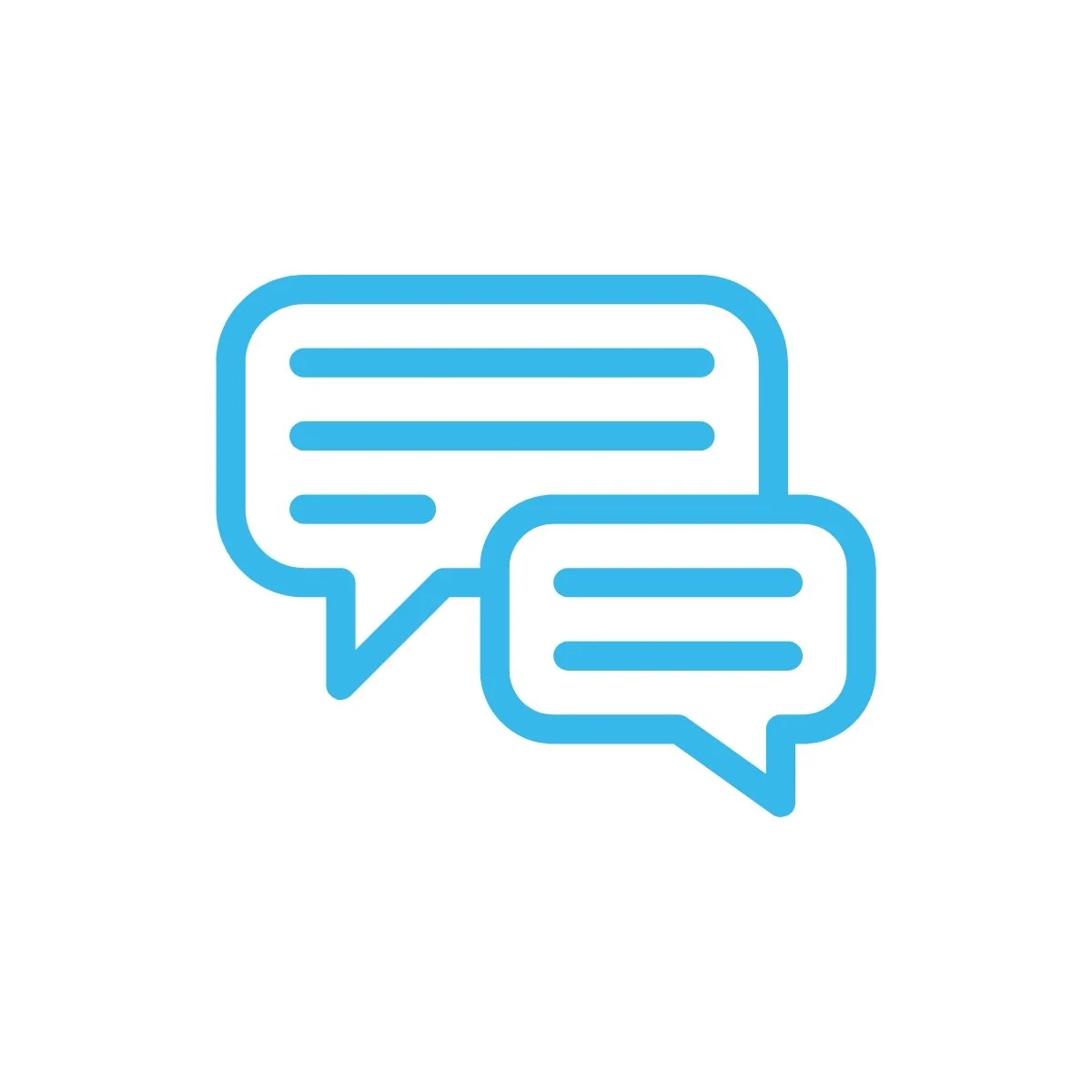 CONTACTO Y EVALUACIÓN
