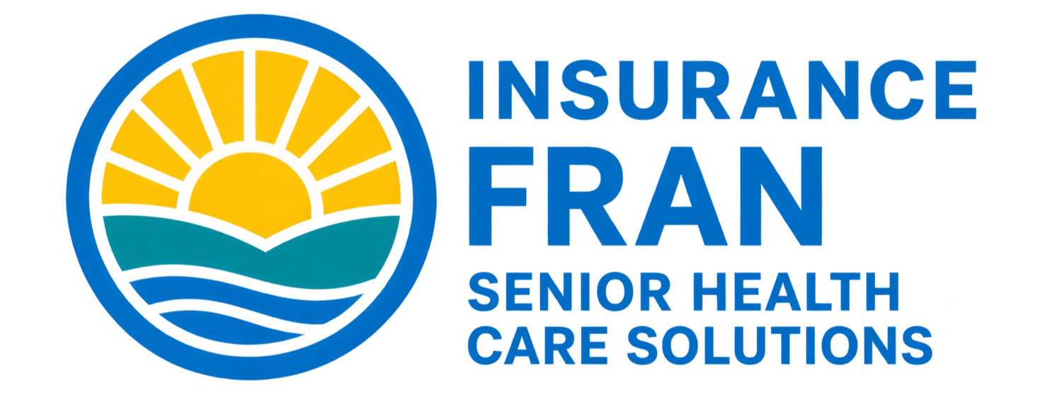 Insurance Fran Senior Health Care Solutions