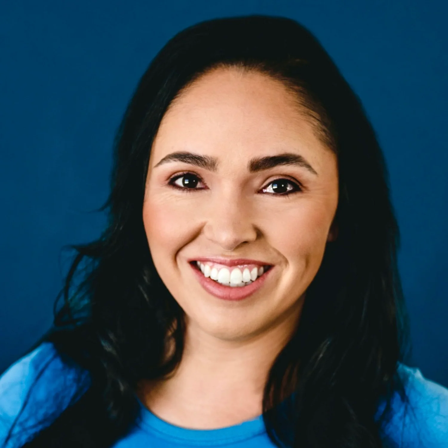 Megan Lomeli 