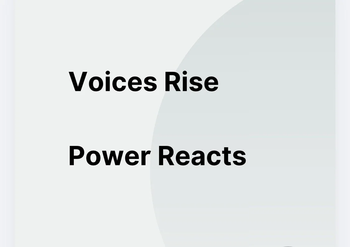 Rise Up
