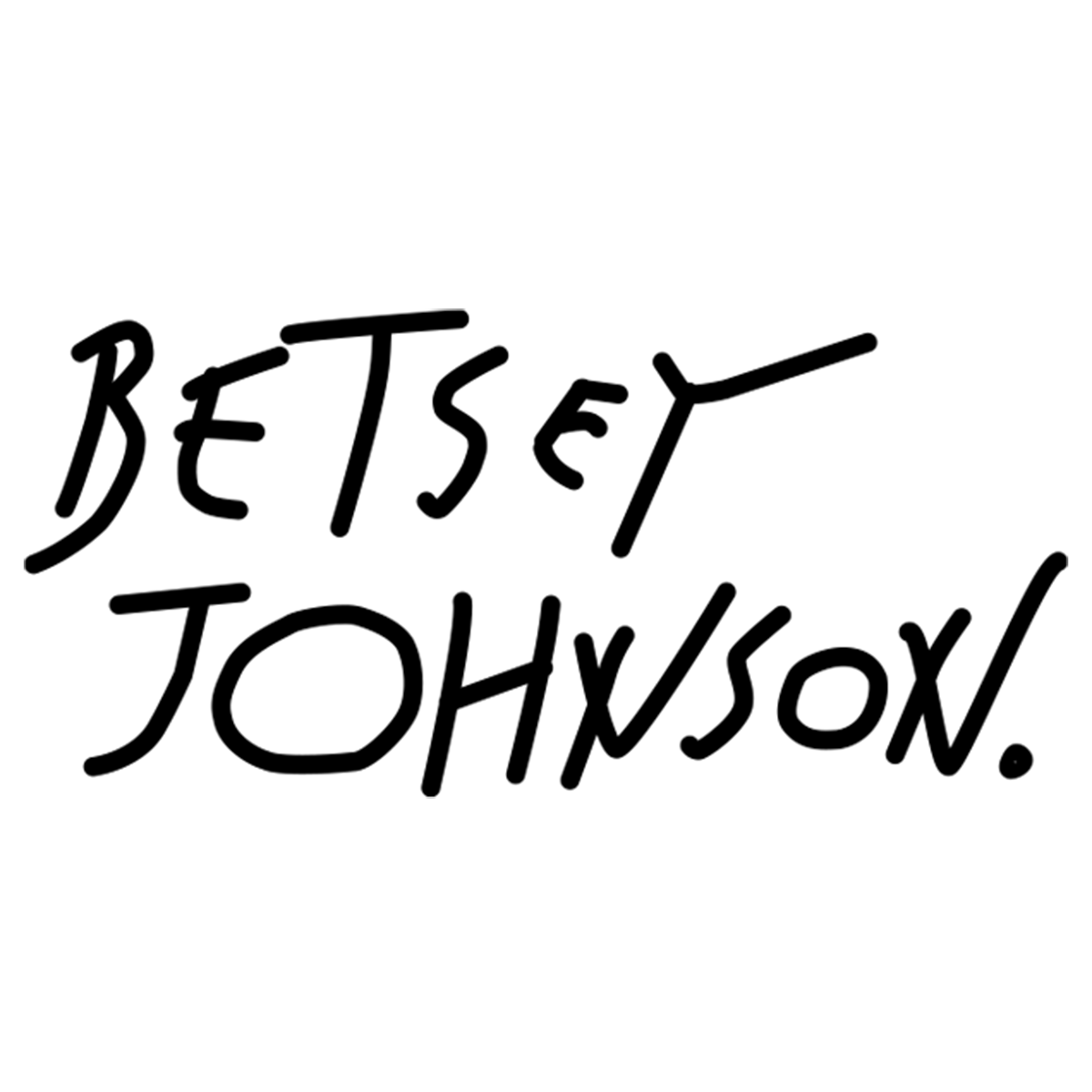 BJLogo.png