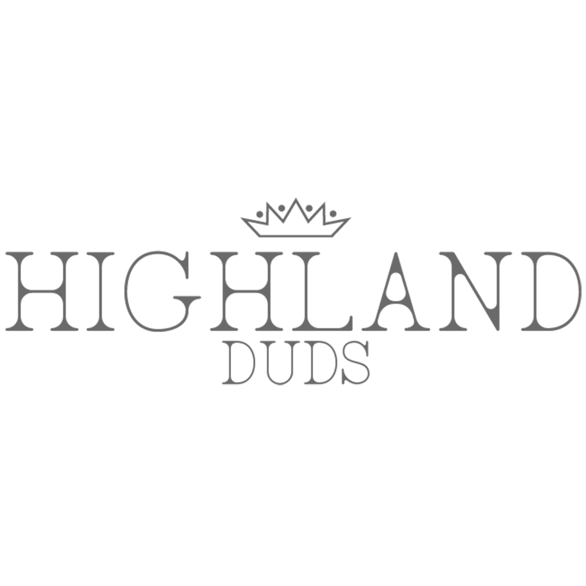 HD-LOGO-greytransparent.png