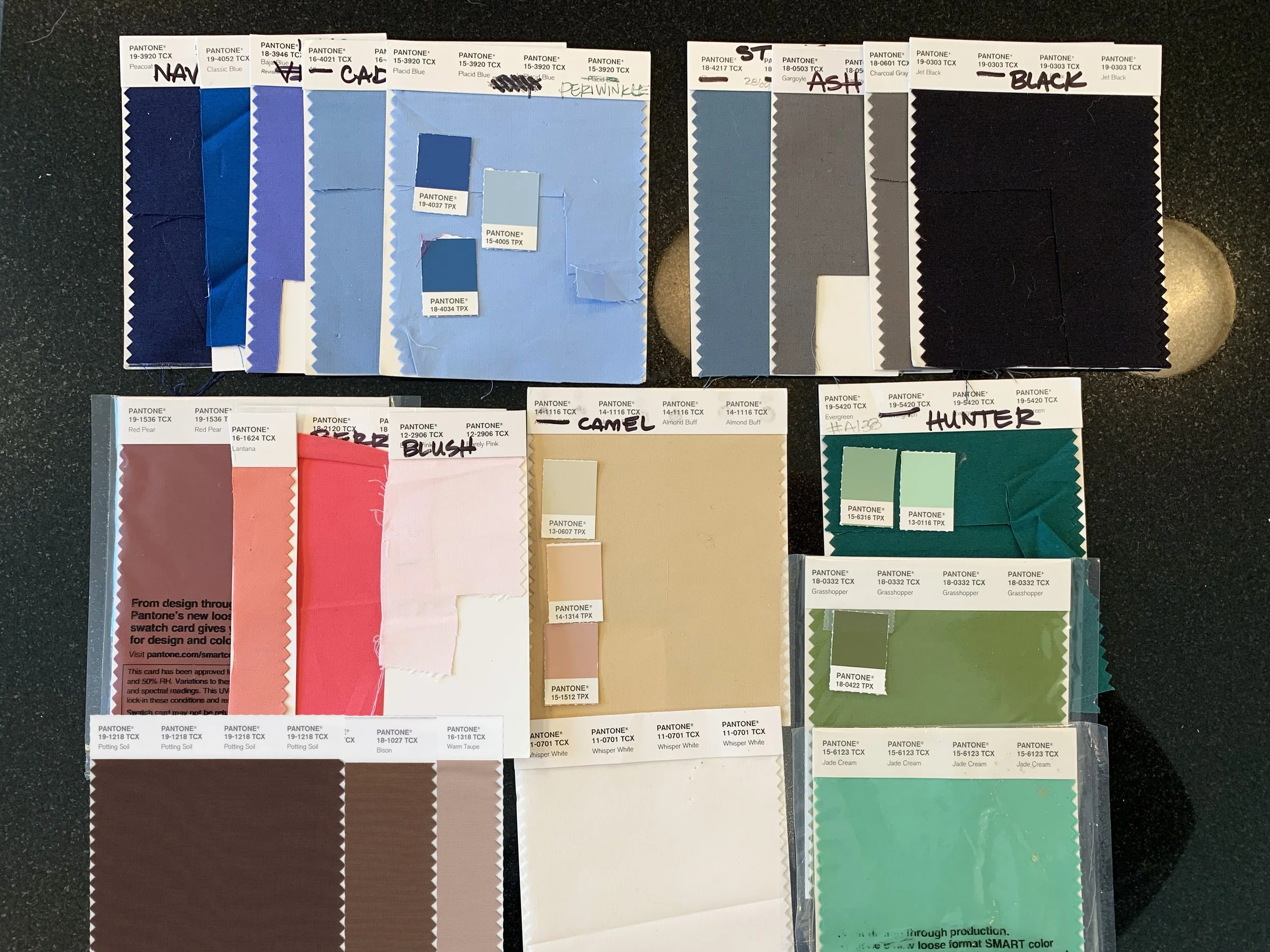 GenerationsAW23ColorPalette.jpg