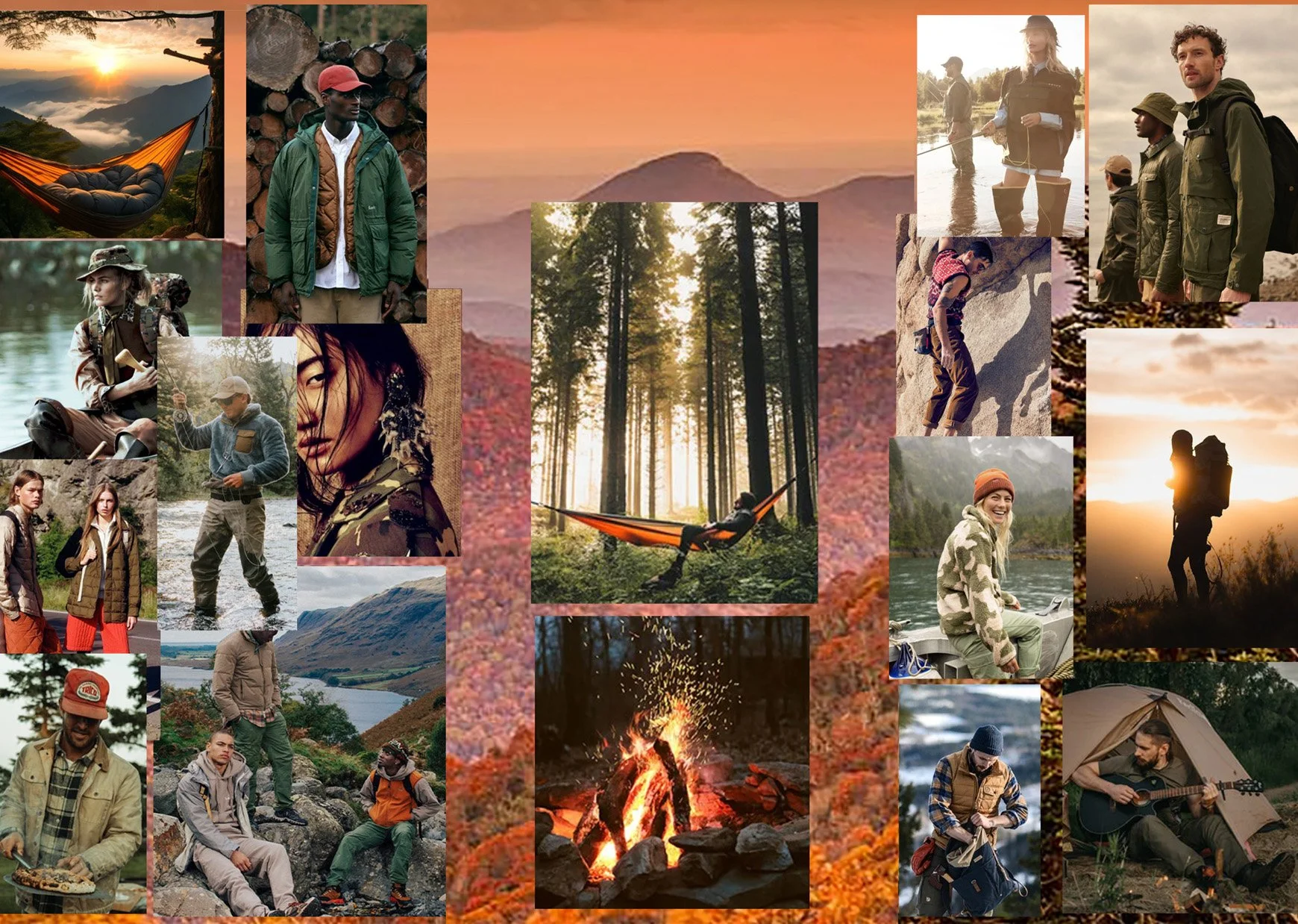 HDXAPP-moodboard.jpg